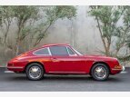 Thumbnail Photo 2 for 1966 Porsche 912